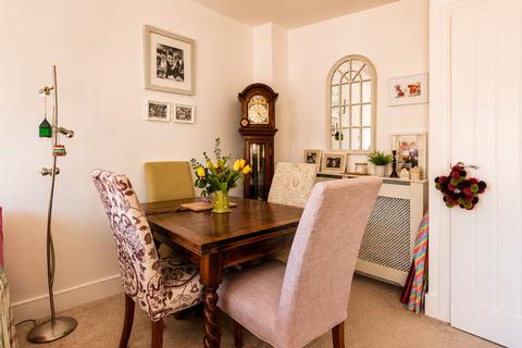 undefined, The Old Nurseries, Frome, BA11
