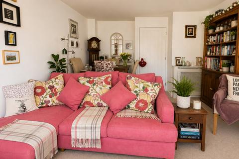 undefined, The Old Nurseries, Frome, BA11