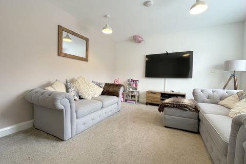 3 bedroom detached house for sale, Tartan Close, Frating, CO7