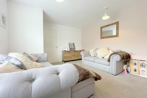 3 bedroom detached house for sale, Tartan Close, Frating, CO7