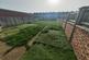 Additional image 6 of Goshawk Gardens, Hayes