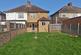Additional image 8 of Goshawk Gardens, Hayes