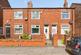 Rainhill Road, Prescot, L35 photo 3