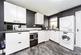 Rainhill Road, Prescot, L35 photo 4