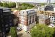 Georges Square, Bristol BS1
