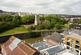 Additional image 3 of Georges Square, Bristol BS1