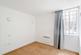 Additional image 9 of Georges Square, Bristol BS1