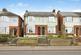harwich road, Colchester, CO4