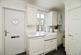 Additional image 2 of harwich road, Colchester, CO4