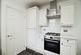 Additional image 11 of harwich road, Colchester, CO4