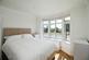 Additional image 13 of harwich road, Colchester, CO4
