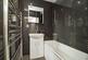 Additional image 14 of harwich road, Colchester, CO4