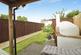 Additional image 15 of harwich road, Colchester, CO4