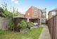 Additional image 17 of harwich road, Colchester, CO4