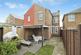 Additional image 18 of harwich road, Colchester, CO4