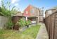 Additional image 19 of harwich road, Colchester, CO4