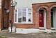 Additional image 20 of harwich road, Colchester, CO4