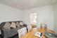 Additional image 3 of harwich road, Colchester, CO4