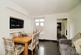 Additional image 4 of harwich road, Colchester, CO4