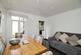 Additional image 5 of harwich road, Colchester, CO4