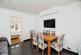 Additional image 6 of harwich road, Colchester, CO4