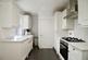 Additional image 8 of harwich road, Colchester, CO4