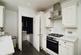 Additional image 10 of harwich road, Colchester, CO4