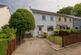 Wateryetts Drive, Kilmacolm, PA13
