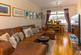 Additional image 2 of Wateryetts Drive, Kilmacolm, PA13
