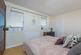 Additional image 11 of Wateryetts Drive, Kilmacolm, PA13