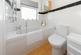 Additional image 12 of Wateryetts Drive, Kilmacolm, PA13