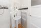 Additional image 14 of Wateryetts Drive, Kilmacolm, PA13