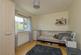 Additional image 15 of Wateryetts Drive, Kilmacolm, PA13