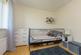 Additional image 16 of Wateryetts Drive, Kilmacolm, PA13