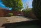 Additional image 17 of Wateryetts Drive, Kilmacolm, PA13