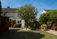 Additional image 18 of Wateryetts Drive, Kilmacolm, PA13