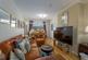 Additional image 3 of Wateryetts Drive, Kilmacolm, PA13