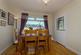 Additional image 4 of Wateryetts Drive, Kilmacolm, PA13