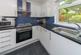 Additional image 6 of Wateryetts Drive, Kilmacolm, PA13