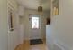 Additional image 7 of Wateryetts Drive, Kilmacolm, PA13