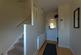 Additional image 8 of Wateryetts Drive, Kilmacolm, PA13