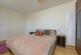 Additional image 9 of Wateryetts Drive, Kilmacolm, PA13