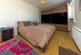 Additional image 10 of Wateryetts Drive, Kilmacolm, PA13