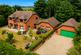 Downhall Drive, Bridgwater TA6