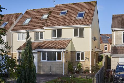 undefined, Orchard Close, Frome, BA11