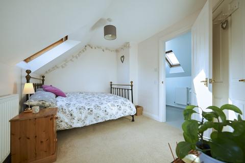 undefined, Orchard Close, Frome, BA11