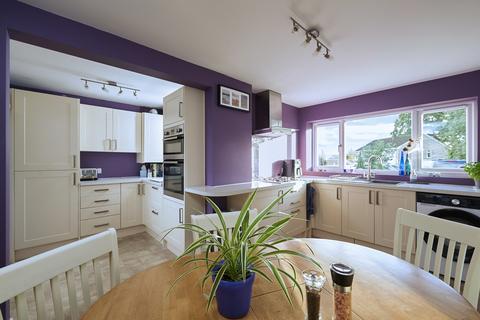 undefined, Orchard Close, Frome, BA11