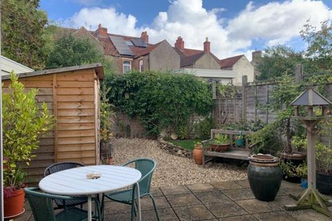 undefined, Orchard Close, Frome, BA11