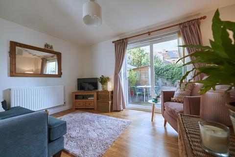undefined, Orchard Close, Frome, BA11