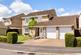 Masons Way, Frome, BA11
